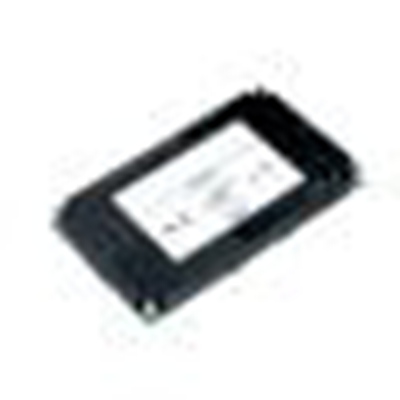 PH150S48-24 TDK-Lambda product image